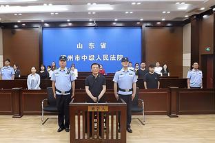 克林斯曼称赞桑乔：恢复了速度和创造力 在多特找回了家的感觉