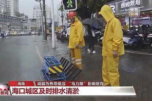 三冠王……金靴……破纪录？哈兰德无缘世足先生这得是什么心情❌